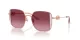 Coach Cad72 HC 7177B 93318H