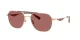Coach Cae80 HC 7178 90050H