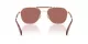 Coach Cae80 HC 7178 90050H