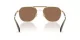 Coach Cae80 HC 7178 900573
