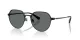 Coach Cae81 HC 7179 934481