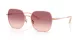 Coach Cae93 HC 7180D 94657W