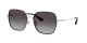 Coach Cae93 HC 7180D 94673C
