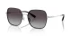 Coach Cae93 HC 7180D 94673C
