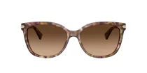 Coach L109 HC 8132 528713