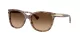 Coach L109 HC 8132 528713