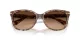 Coach L109 HC 8132 528713