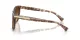 Coach L109 HC 8132 528713
