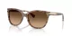 Coach L109 HC 8132 528713