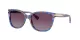 Coach L109 HC 8132 52888H