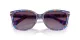 Coach L109 HC 8132 52888H