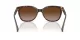 Coach L109 HC 8132 529113