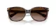 Coach L109 HC 8132 529113