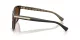 Coach L109 HC 8132 529113
