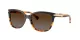 Coach L109 HC 8132 5438T5