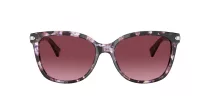 Coach L109 HC 8132 55488H