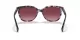 Coach L109 HC 8132 55488H