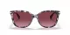 Coach L109 HC 8132 55488H