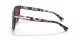 Coach L109 HC 8132 55488H