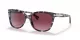 Coach L109 HC 8132 55488H