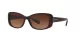 Coach L156 HC 8168 512013