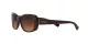 Coach L156 HC 8168 512013