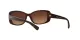 Coach L156 HC 8168 512013
