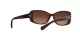 Coach L156 HC 8168 512013