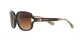Coach L149 HC 8169 535313