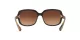 Coach L149 HC 8169 535313