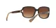 Coach L149 HC 8169 535313