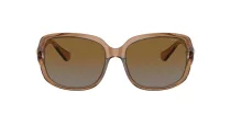 Coach L149 HC 8169 5561T5