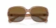 Coach L149 HC 8169 5561T5