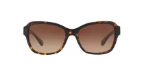 Coach L1010 HC 8232 550713