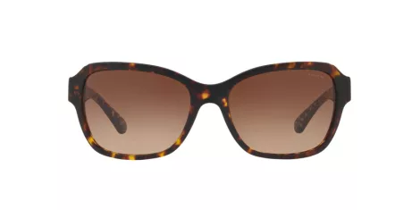 Coach L1010 HC 8232 550713