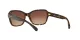 Coach L1010 HC 8232 550713