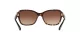 Coach L1010 HC 8232 550713