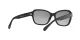 Coach L1010 HC 8232 551011
