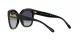 Coach L1083 HC 8264 5002T3