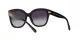 Coach L1083 HC 8264 5002T3
