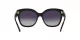 Coach L1083 HC 8264 5002T3