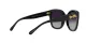Coach L1083 HC 8264 5002T3