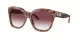 Coach L1083 HC 8264 57398H