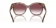 Coach L1083 HC 8264 57398H