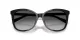 Coach L1101 HC 8271U 5002T3