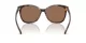 Coach L1101 HC 8271U 512073