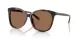 Coach L1101 HC 8271U 512073