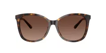 Coach L1101 HC 8271U 5120T5