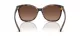 Coach L1101 HC 8271U 5120T5