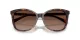 Coach L1101 HC 8271U 5120T5